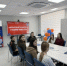 Тысяча студентов и школьников Оренбуржья присоединились к карьерному челленджу региональной службы занятости - Правительство Оренбургской области