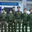 JPG Файл - ОМВД "Боготольский" 