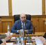 Депутаты Дагестана готовятся упростить условия поступления участников СВО на муниципальную службу - Народное Собрание