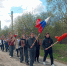 Бессмертный полк - ЦБС Нейского района