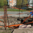 Целый город в Карелии останется без воды - Gubdaily.Ru