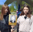 Памятное мероприятие «Война. Победа. Память» - ЦБС Балахнинского района