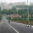 Рудневский мост - Prim.News