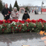 Поздравление с 9 Мая - Уполномоченный по защите прав предпринимателей