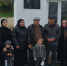 В Гасикской школе Табасаранского района открыли мемориальную доску Руслану Алимурадову - Голос Табасарана