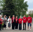 AXiJtgjUCDvwWhg2CLMuyycdgiq8MB7_EYcAiB4sdUI6ucby5tarCqIfSkxMWbm5xHbhlOg1gQXebsQAudqAWwgs.jpg - Ртищевский район
