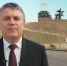 Поздравление Главы ЛНР Леонида Пасечника с Днем Луганской Народной Республики - Город Первомайск