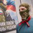 Добровольцы отправились на подготовку по БПЛА - НТА-Приволжье