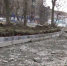 В Холмском районе продолжают благоустраивать общественные пространства - News.Astv.Ru