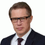 Поздравление Министра здравоохранения РФ Михаила Мурашко к Международному дню медицинской сестры - ЮУГМУ