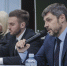 Глава Рыбинска встретится с жителями - Рыбинские Известия