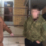 JPG Файл - МВД Республики Адыгея