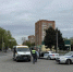 В Ростовской области завели 13 административных дел на водителей такси - Панорама
