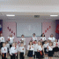 Фестиваль военной песни в детском саду р. п. Исса: память, объединяющая поколения - Иссинский район