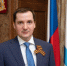 Поздравление с Днем Победы Губернатора Архангельской области Александра Цыбульского. - Город Новодвинск
