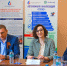 АО «ОмскВодоканал» присоединилось к федеральному проекту «Производительность труда нацпроекта «Эффективная и конкурентная экономика» - Министерство энергетики и ЖКХ