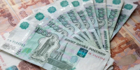 Почти 16 млн рублей отдали туляки мошенникам за четыре дня - ИА Тульская служба новостей
