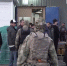Семь нарушений миграционного законодательства выявили в Воронеже - Обозреватель.Врн