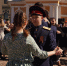 PWLl_NiYy-kP8o5bbar_MnVJf7jSBiugKwlp-nZw4rVXnOVHKknGY2Tpv2WHYrIntlno-kw__AkF4bJCX_uVb7Qr - Санкт-Петербургская академия СК РФ