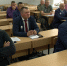 Герои Хакасии переходят к муниципальному управлению - Республиканская телевизионная сеть