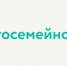 Заключительный полуфинал конкурса «Это у нас семейное» пройдет с 11 по 14 мая для семей из ПФО - Газета Районный вестник