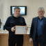 В Гавриловском округе состоялась ежегодная конференция малого и среднего предпринимательства - Администрация Гавриловского района