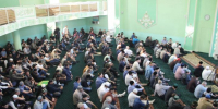 В конце мая татарстанцев ждёт сокращённая рабочая неделя в честь Курбан-байрама - Газета Новая Кама