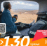 JD-XdUk-epVvB5YpseJ4_6ARw3Xzxa_UUORNhVycZFkS2o7aCPTjU2k_Vcy6rIPo4MgxFSJiHtyJ92WHPO452NVx.jpg - Газета Перекресток России