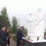 Руководители Севского района возложили цветы в сквере «Память» - Газета Севская правда