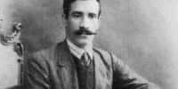 В Петербурге стартовал фестиваль «Текст в контексте» - Spbdnevnik.ru