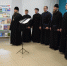 В АлтГТУ стартовали XXIV Кирилло-Мефодиевские чтения - АлтГТУ им. И.И. Ползунова