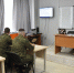 Для студентов ВУЦ проводятся практические занятия по беспилотным системам - АлтГТУ им. И.И. Ползунова
