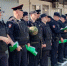В Павловском районе полицейские провели профилактическое мероприятие «Правопорядок» - Отдел МВД России по Павловскому району