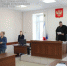 Шесть человек до смерти забили глухонемого в Нижнем Новгороде - фото 1 - vGorodeN.Ru