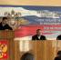 JPEG Файл - Отдел МВД России по Новокубанскому району