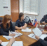 В Чите сотрудники полиции и следственных органов обсудили механизмы привлечения к уголовной ответственности родителей за управление их детьми транспортными средствами - УМВД Забайкальского края 