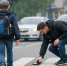 background - Kaluga-Poisk.Ru