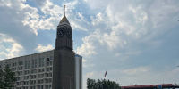 bigben dalniyplan nia2023 - НИА