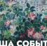 Афиша событий Музея изобразительных искусств (12 мая – 16 мая) - Музей изобразительных искусств