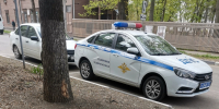 Смертельная авария с «перевертышем» произошла в Нижегородской области - ProDzer.Ru