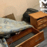 Вынесен суровый приговор родителям, державшим дочь в коробе - Gubdaily.Ru