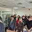 Отец и сын Натаровы получили по 14 лет колонии: суд в Красноярске огласил приговор по делу о хищении 100 млн рублей - ИА Запад24