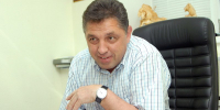Кировский след в британском санкционном списке: за что Лондон «наградил» участника праймериз и Героя России - Newsler.Ru