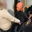 Жительница Симферопольского района проведет восемь лет в колонии за убийство сожителя - Вести Крым