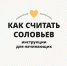 Орловцев вновь пригласили на «Соловьиные вечера» - InfoOrel.Ru