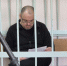 В Красноярске вынесены приговоры отцу и сыну Натаровым - 1-LINE