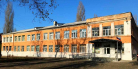 Из-за угроз атак беспилотников в Воронеже не будут вводить дистант в школах - ВестиПК в Воронеже