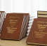 Состоялась презентация книги «Тебе, моя Родина» - Государственное Собрание-Эл Курултай