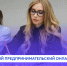 Студенты НГТУ имени Р.Е. Алексеева могут принять участие во Всероссийском диктанте - НГТУ