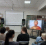 Урок патриотизма «Александр Невский – защитник земли русской» - ЦГБС г. Камышин